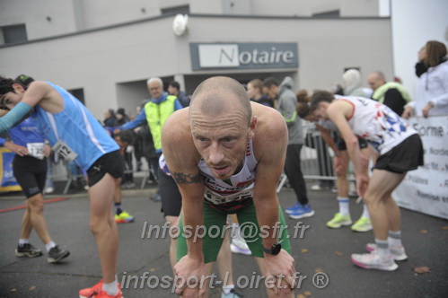 La Fleuryssoise2025/FLEURY2025_02958.JPG